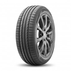 Шина 215/40R17 87W Roadking ARGOS UHP Лето