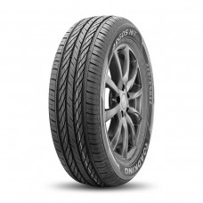 Шина 235/65R17 108V Roadking ARGOS H/T Лето