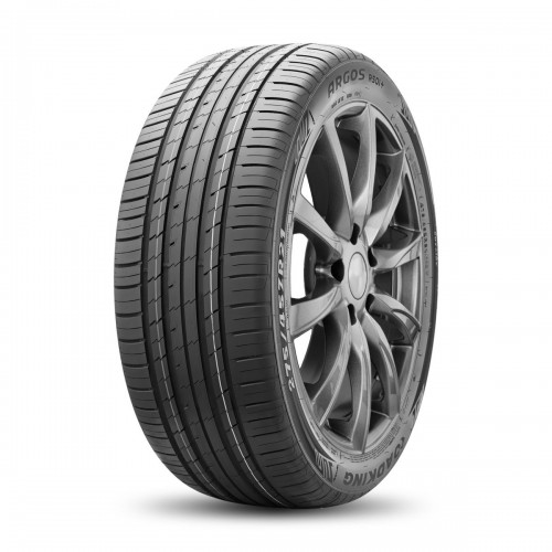 Шина 275/45R21 110Y Roadking ARGOS RS01 Лето