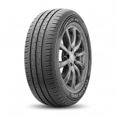 Шина 235/65R16 115/113T Roadking ARGOS RF19 Лето