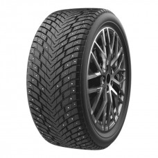 Шина 255/50R19 103T Roadmarch WINTERXPRO STUDS 69 Зима