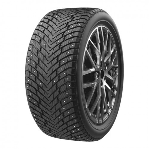 Шина 255/50R19 103T Roadmarch WINTERXPRO STUDS 69 Зима