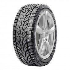 Шина 225/60R18 100T Roadx Frost WH12 Зима