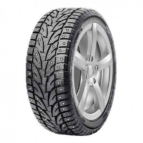 Шина 225/60R18 100T Roadx Frost WH12 Зима