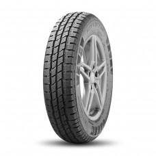 Шина 155/80R13 85/83R Roadx RXFrost WC01 Зима