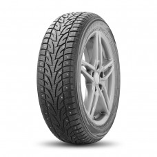 Шина 255/50R20 109T Roadx Frost WH12 Зима