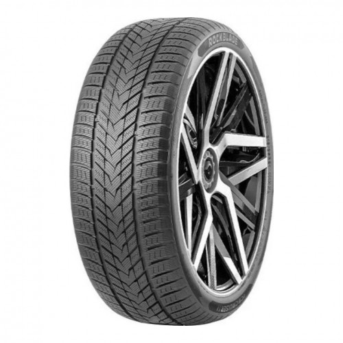 Шина 265/50R20 111H RockBlade IceCruiser II Зима Шина 265/50R20 111H RockBlade IceCruiser II Зима