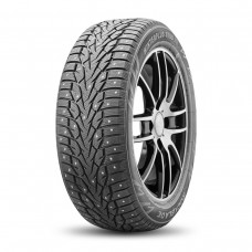 Шина 255/55R19 107T RockBlade Winterplus Stud III Зима