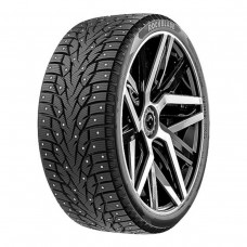 Шина 245/55R19 107T RockBlade Winterplus Stud III Зима
