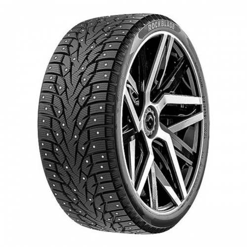 Шина 255/55R19 107T RockBlade Winterplus Stud III Зима