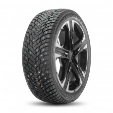 Шина 215/55R18 95T RockBlade Winterplus Stud II Зима Шина 215/55R18 95T RockBlade Winterplus Stud II Зима
