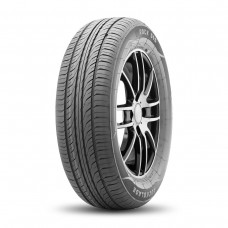 Шина 215/65R17 99T RockBlade ROCK 515 Лето