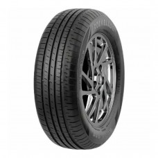 Шина 205/60R15 91V RockBlade ROCK 555 Лето