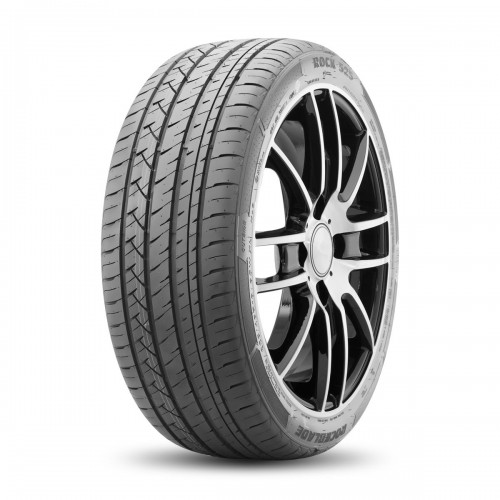 Шина 245/45R18 100W RockBlade ROCK 525 Лето