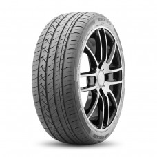 Шина 205/45R17 88W RockBlade ROCK 525 Лето