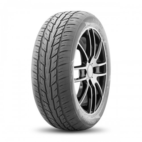 Шина 255/55R20 110V RockBlade ROCK 535 Лето