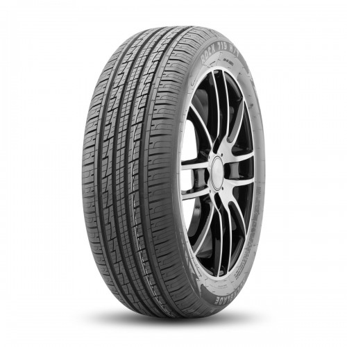 Шина 255/55R19 111V RockBlade ROCK 719 H/T Лето
