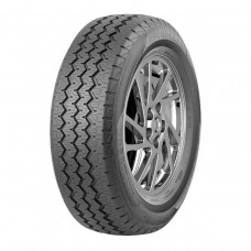 Шина 235/65R16 115/113R RockBlade ROCK 838C Лето