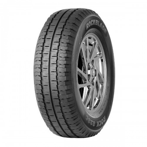Шина 185/75R16 104/102R RockBlade ROCK 828C Лето