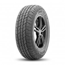 Шина 245/65R17 107S RockBlade ROCK 727 A/T Лето