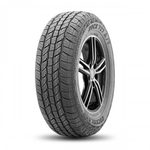 Шина 265/70R17 121/118R RockBlade ROCK 727 A/T Лето