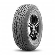 Шина 285/75R16 126/123Q RockBlade ROCK 737 A/T Лето
