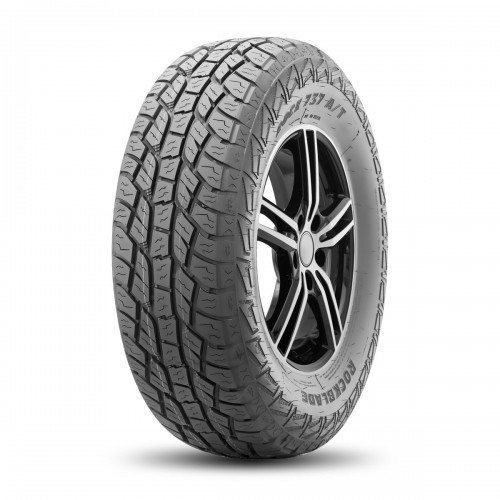 Шина 245/70R17 119/116S RockBlade ROCK 737 A/T Лето