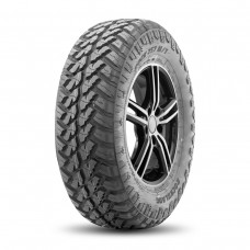 Шина 215/75R15 100/97Q RockBlade ROCK 757 M/T Лето