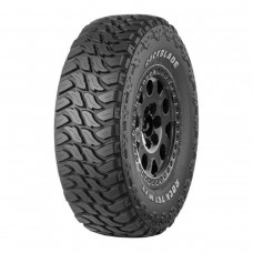 Шина 35/12.5R15 113Q RockBlade ROCK 767 M/T Лето