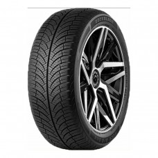 Шина 235/55R19 105V RockBlade ROCK A/S ONE Лето