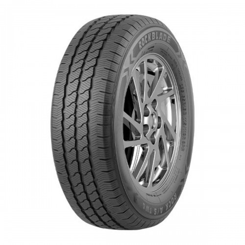 Шина 215/75R16 113/111R RockBlade ROCK A/S TWO Лето