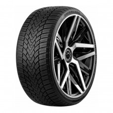 Шина 235/45R19 99V RockBlade IceCruiser I Зима
