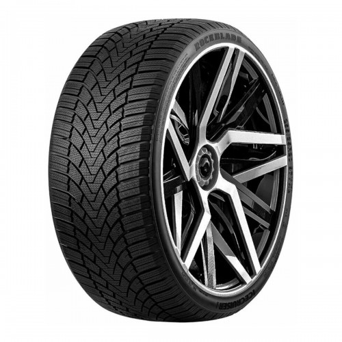 Шина 235/45R19 99V RockBlade IceCruiser I Зима