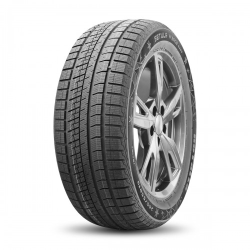 Шина 265/55R19 113T Rotalla S360 Зима