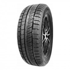 Шина 265/55R19 113T Rotalla S360 Зима