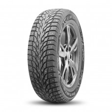 Шина 235/65R18 110T Rotalla S500 Зима