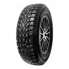 Шина 235/65R18 110T Rotalla S500 Зима