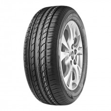 Шина 215/65R16 98H Royal Black ROYAL COMFORT Лето