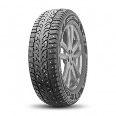 Шина 235/55R20 102T Royal Black ROYAL Stud 2 Зима