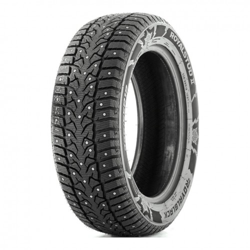 Шина 235/55R20 102T Royal Black ROYAL Stud 2 Зима