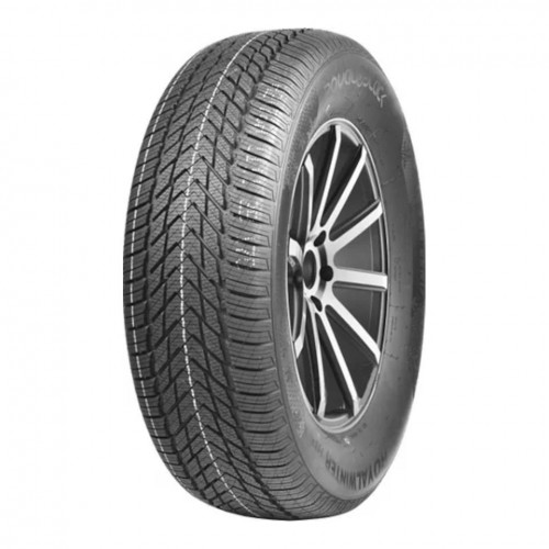 Шина 215/65R15 100H Royal Black ROYAL WINTER HP Зима