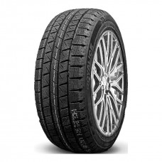 Шина 215/55R16 93S Royal Black ROYAL ICE Зима