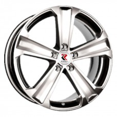 Диск 8x18 5x120 ET30 D72.6 RЕPLIKEY B224 HSB