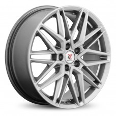 Диск 7x18 5x108 ET38 D54.1 RЕPLIKEY B233 HSB