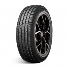 Шина 185/60R14 82T SATOYA W-36 Зима