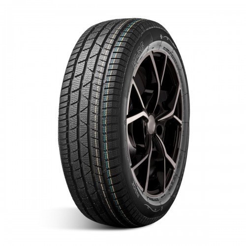 Шина 185/60R15 84T SATOYA W-36 Зима