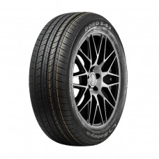 Шина 195/60R16 89H SATOYA DORO S-63 Лето