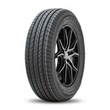 Шина 215/60R17 96H SATOYA DORO S-54 Лето