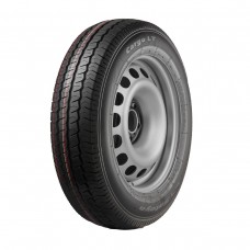 Шина 185/75R16 104/102R SATOYA Cargo LT (M+S) Лето
