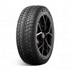 Шина 185/70R14 88T SATOYA Snow Grip Зима